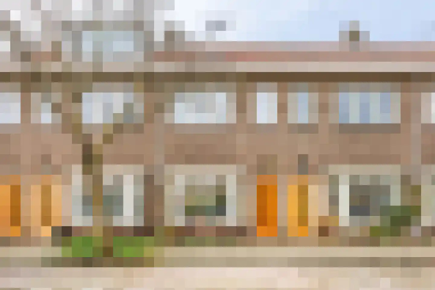 Hartmanstraat 17 Leiden thumbnail 43