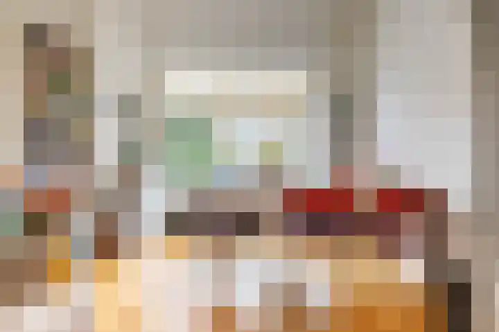 Hartmanstraat 17 Leiden thumbnail 7