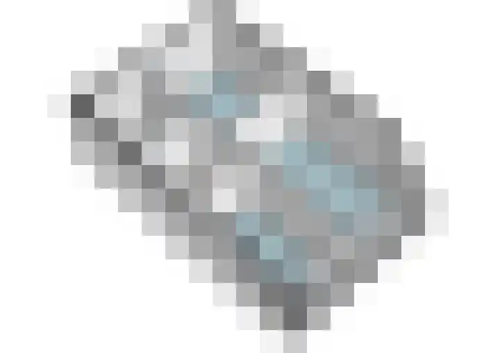 Hartschelp 43 Diemen thumbnail 26