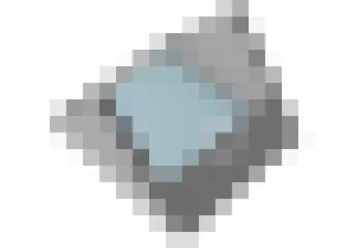 Hartschelp 43 Diemen thumbnail 29