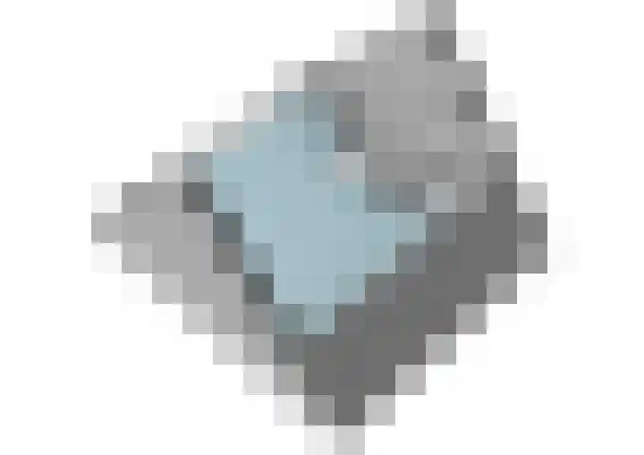 Hartschelp 43 Diemen thumbnail 30