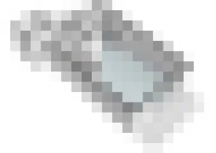 Hartschelp 43 Diemen thumbnail 32
