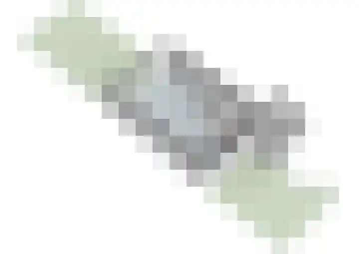 Hartschelp 43 Diemen thumbnail 37