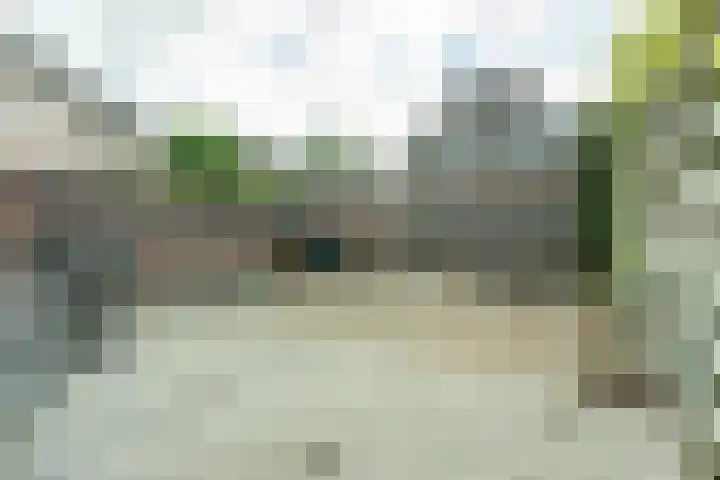 Hartweg 27 Soest thumbnail 19