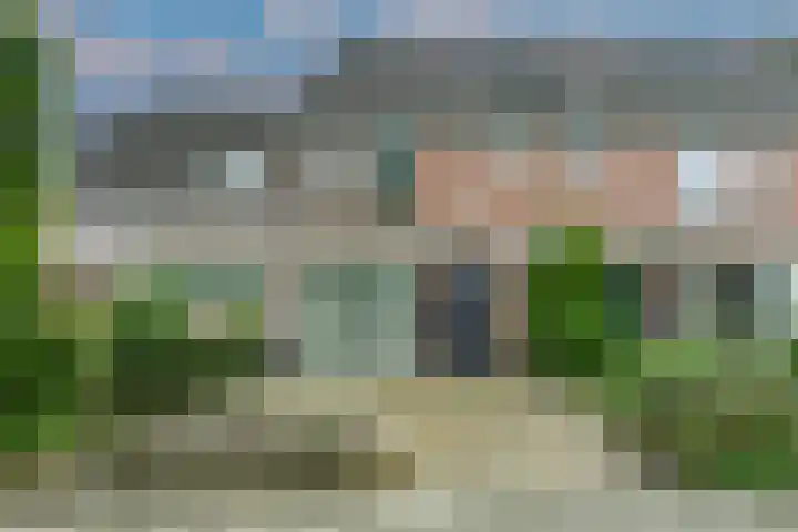 Hartweg 27 Soest thumbnail 23