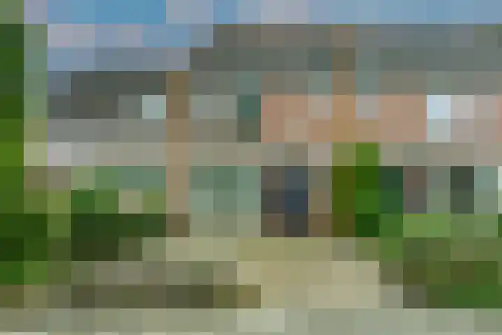 Hartweg 27 Soest thumbnail 32