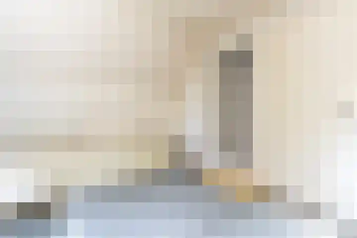 Hartweg 3 Soest thumbnail 10