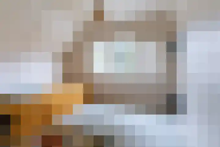 Hartweg 3 Soest thumbnail 11