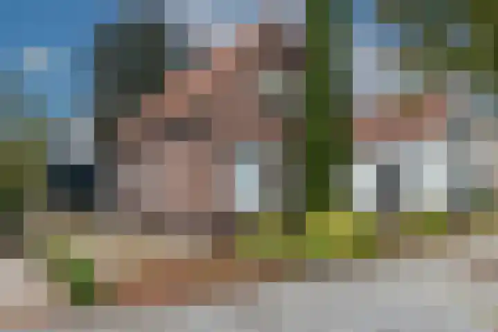 Hartweg 3 Soest thumbnail 13