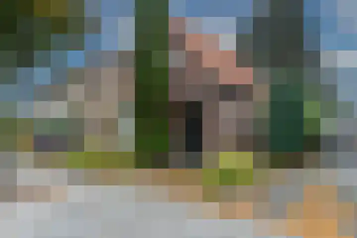 Hartweg 3 Soest thumbnail 14
