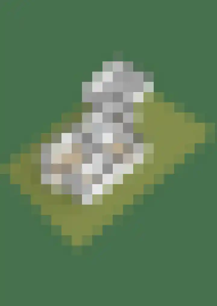 Hartweg 3 Soest thumbnail 19