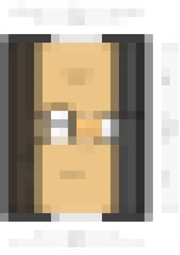 Hartweg 3 Soest thumbnail 22