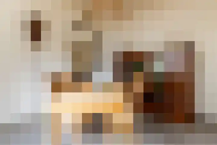 Hartweg 3 Soest thumbnail 6