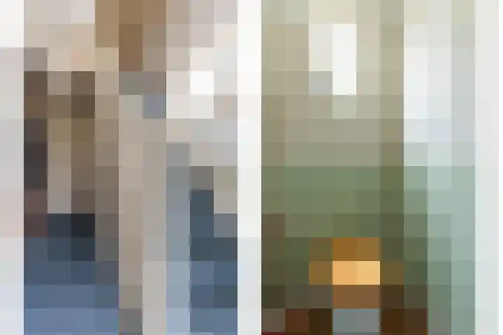 Hartweg 3 Soest thumbnail 8