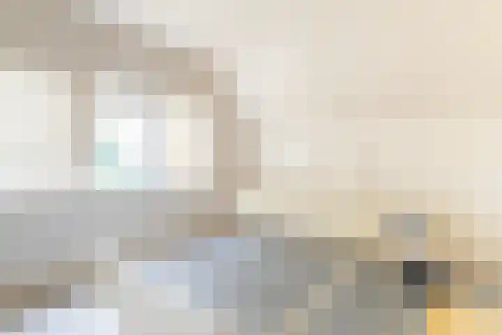 Hartweg 3 Soest thumbnail 9