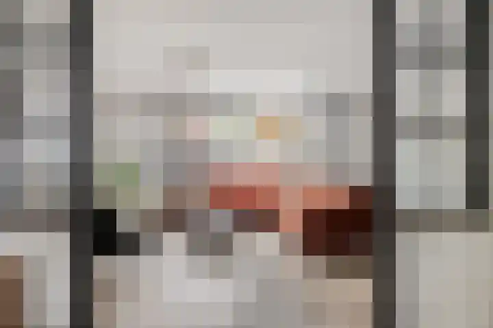Haruku 38 Barneveld thumbnail 10
