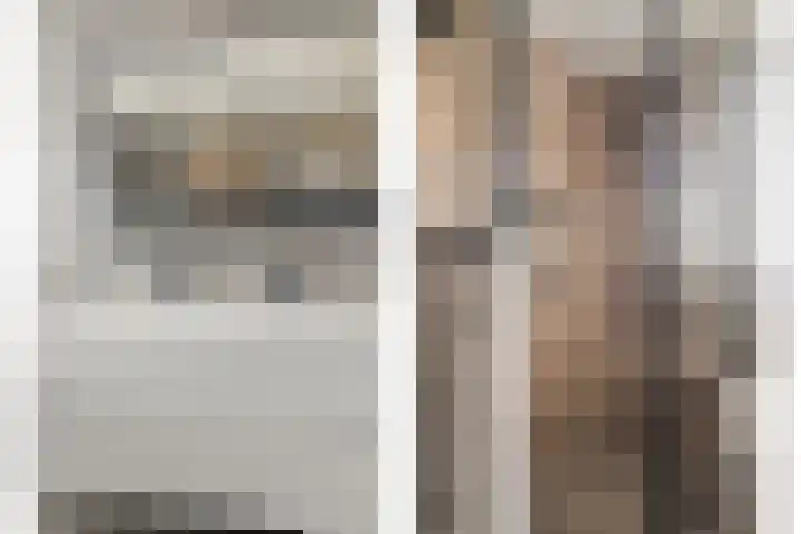 Haruku 38 Barneveld thumbnail 27