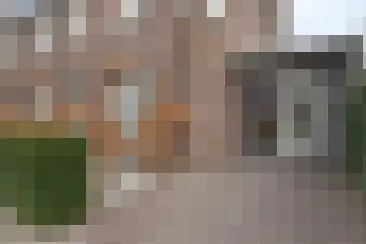 Haruku 38 Barneveld thumbnail 4