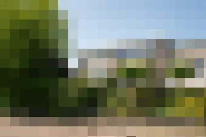 Haselackers 53 in Emmen