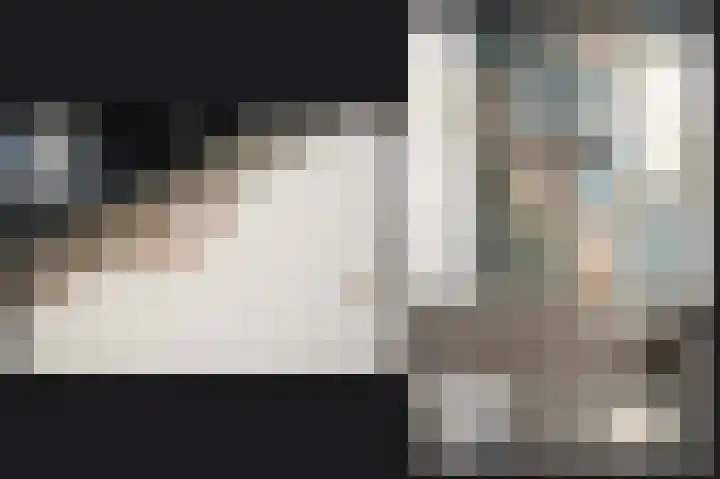 Haselcamp 33 Horssen thumbnail 11