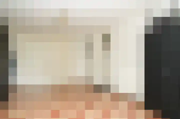 Haselcamp 33 Horssen thumbnail 15