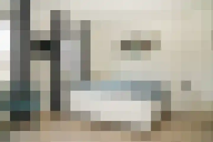 Haselcamp 33 Horssen thumbnail 17