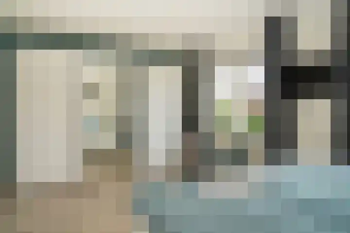 Haselcamp 33 Horssen thumbnail 18