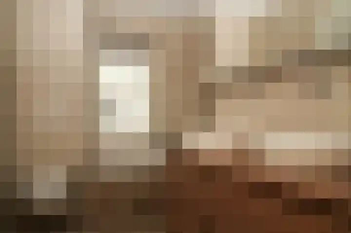 Haselcamp 33 Horssen thumbnail 22