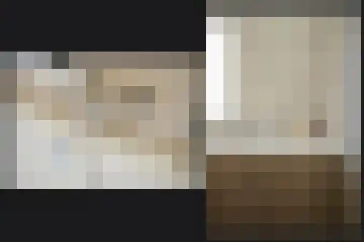 Haselcamp 33 Horssen thumbnail 23