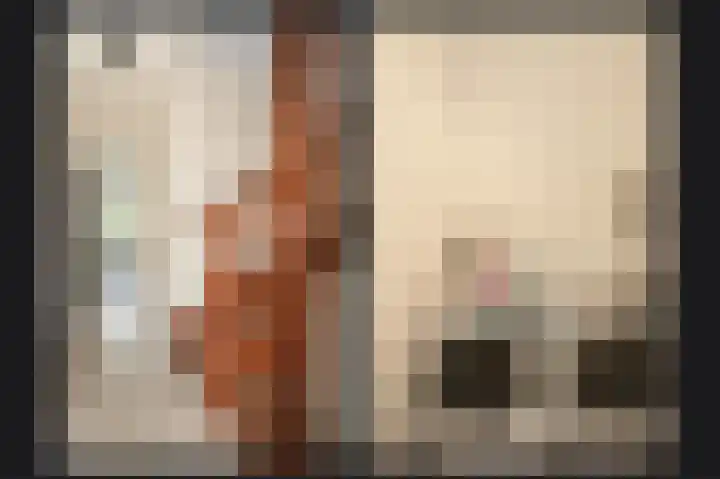 Haselcamp 33 Horssen thumbnail 25