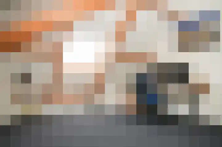 Haselcamp 33 Horssen thumbnail 28