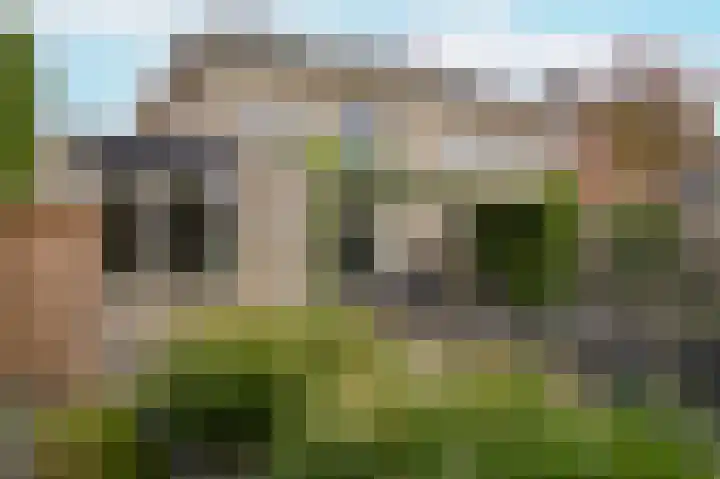 Haselcamp 33 Horssen thumbnail 31