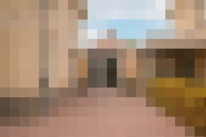 Haselcamp 33 Horssen thumbnail 35