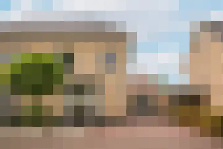 Haselcamp 33 Horssen thumbnail 36
