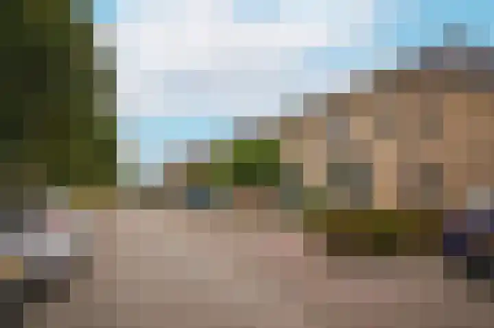 Haselcamp 33 Horssen thumbnail 37
