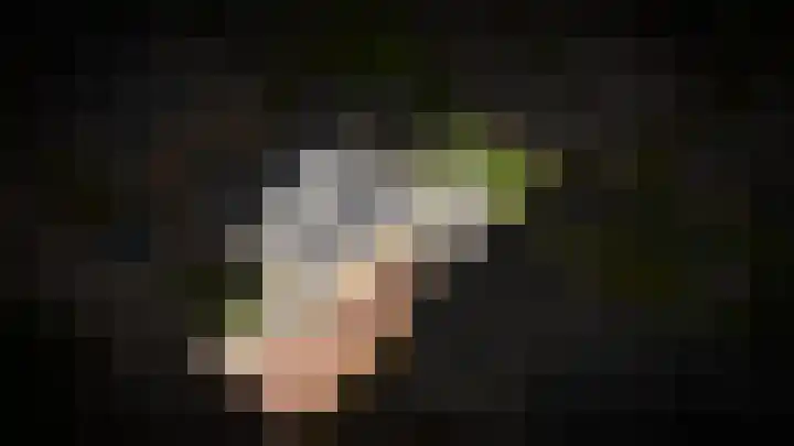 Haselcamp 33 Horssen thumbnail 38