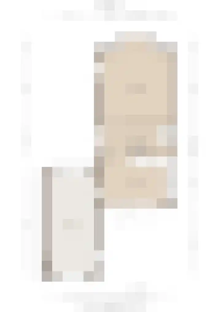 Haselcamp 33 Horssen thumbnail 42