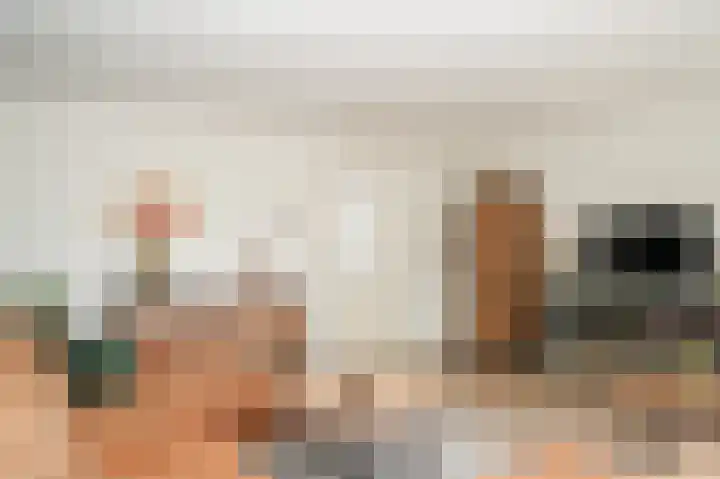 Haselcamp 33 Horssen thumbnail 6