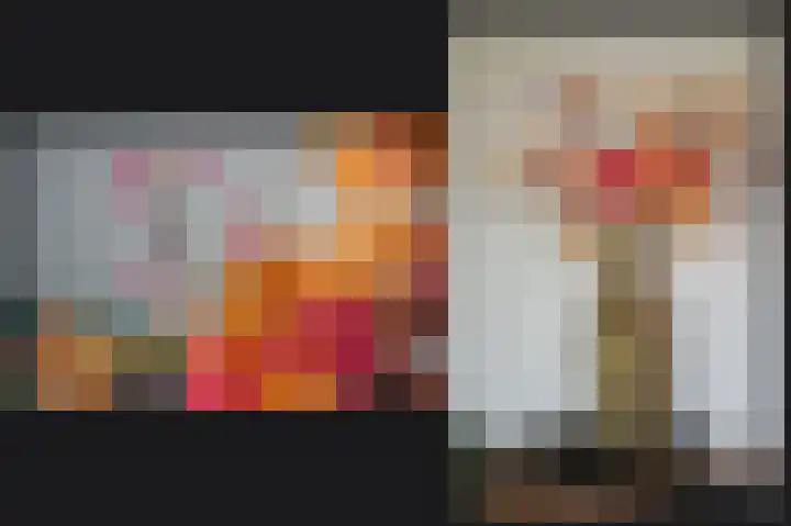 Haselcamp 33 Horssen thumbnail 8