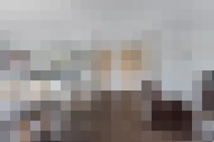 Haskermieden 6 Oudehaske thumbnail 13