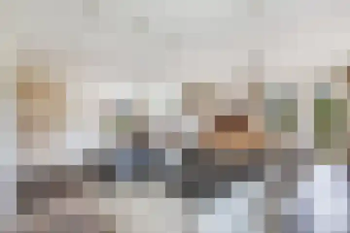 Haskermieden 6 Oudehaske thumbnail 17