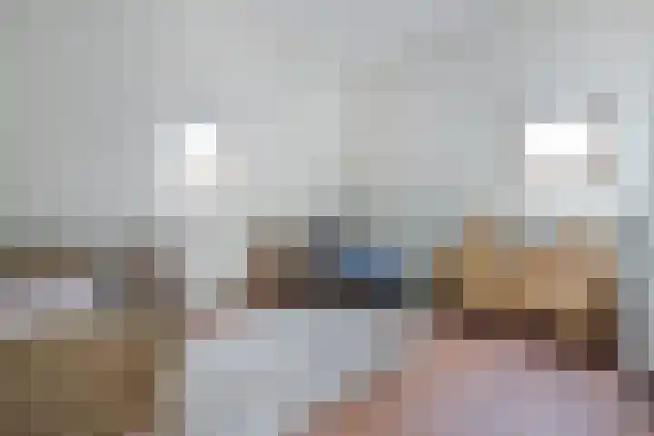 Haskermieden 6 Oudehaske thumbnail 26