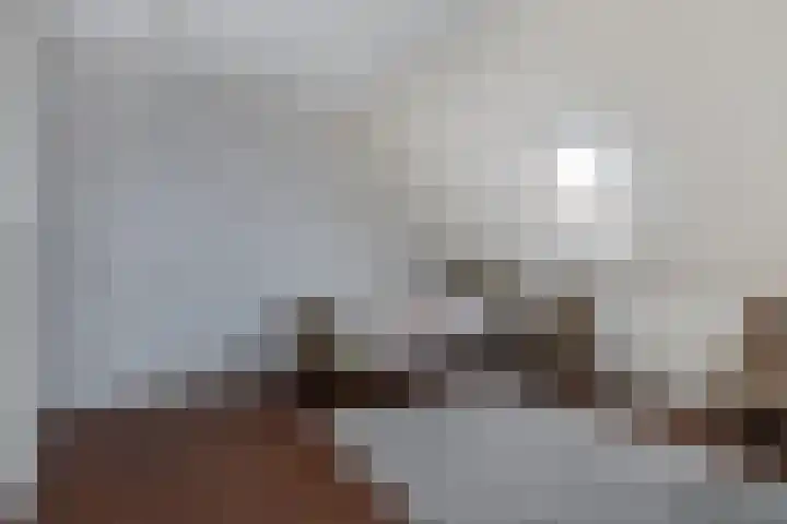 Haskermieden 6 Oudehaske thumbnail 27