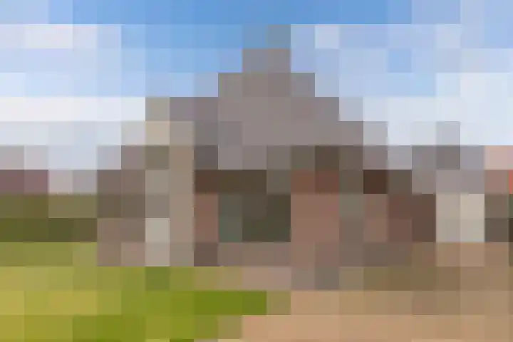 Haskermieden 6 Oudehaske thumbnail 5