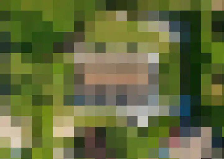 Haspel 29 7 Ermelo thumbnail 12