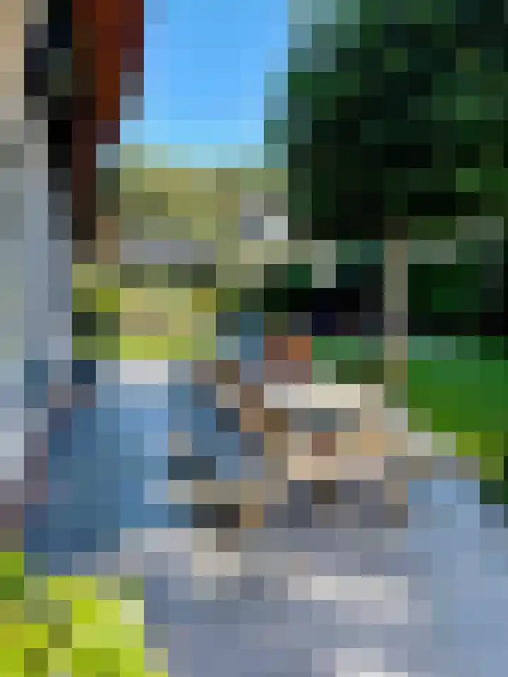 Haspel 29 7 Ermelo thumbnail 5