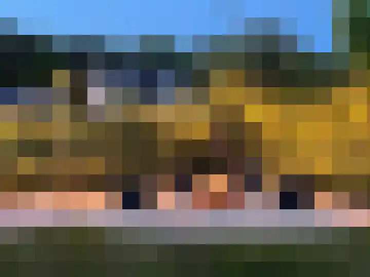 Haspel 29 7 Ermelo thumbnail 6