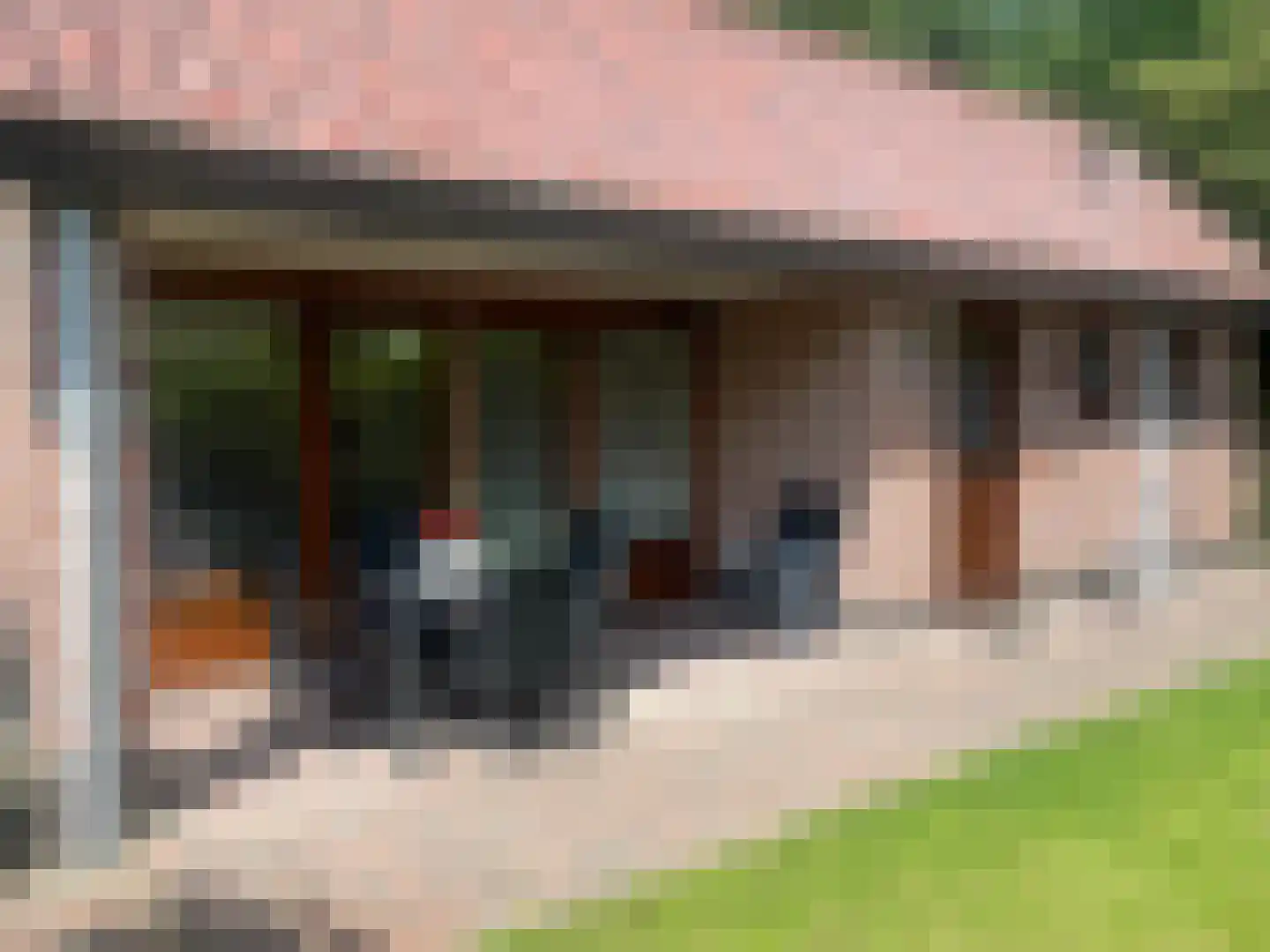 Haspel 97 45 Ermelo thumbnail 14