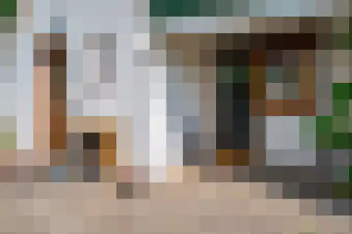 Haspelstraat 1 Pannerden thumbnail 10