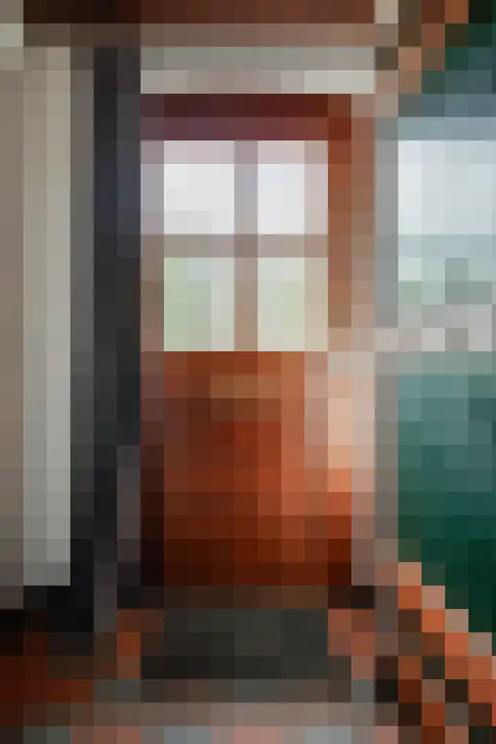 Haspelstraat 1 Pannerden thumbnail 11